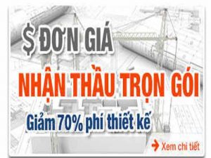 don-gia-nhan-thau-tron-goi-1ke-1