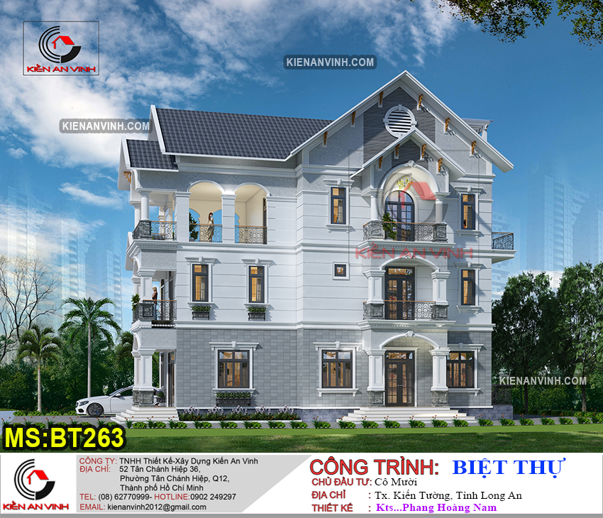 mẫu-thiết-kế-biệt-thự-3-tầng-mái-thái-BT263-2