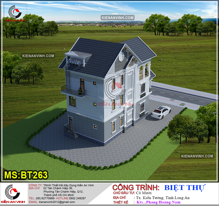 mẫu-thiết-kế-biệt-thự-3-tầng-mái-thái-BT263-4