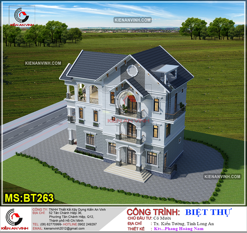 mẫu-thiết-kế-biệt-thự-3-tầng-mái-thái-BT263-5