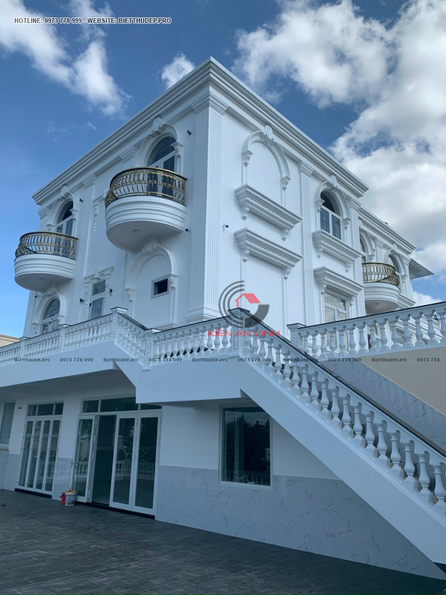 Thi-cong-biet-thu-3-tang-co-ho-boi-11