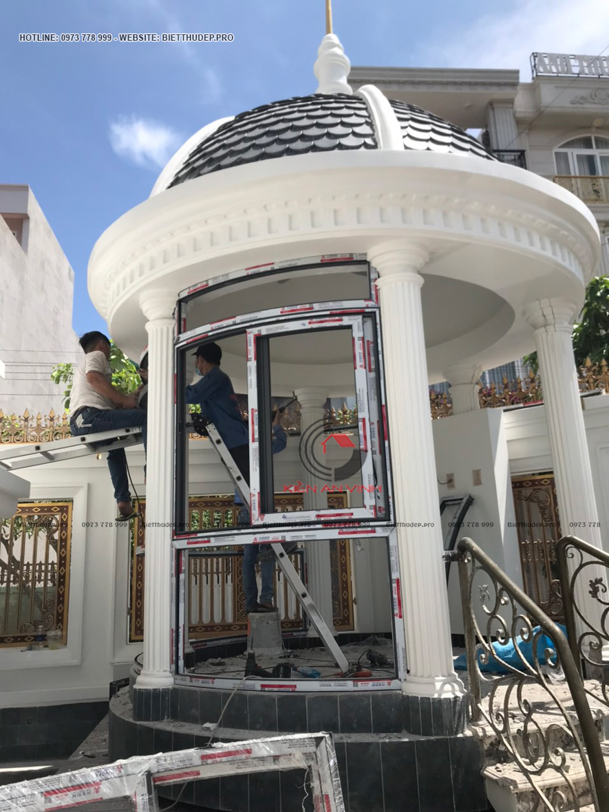 Thi-cong-biet-thu-3-tang-co-ho-boi-12