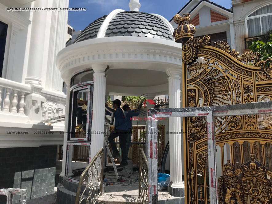 Thi-cong-biet-thu-3-tang-co-ho-boi-13