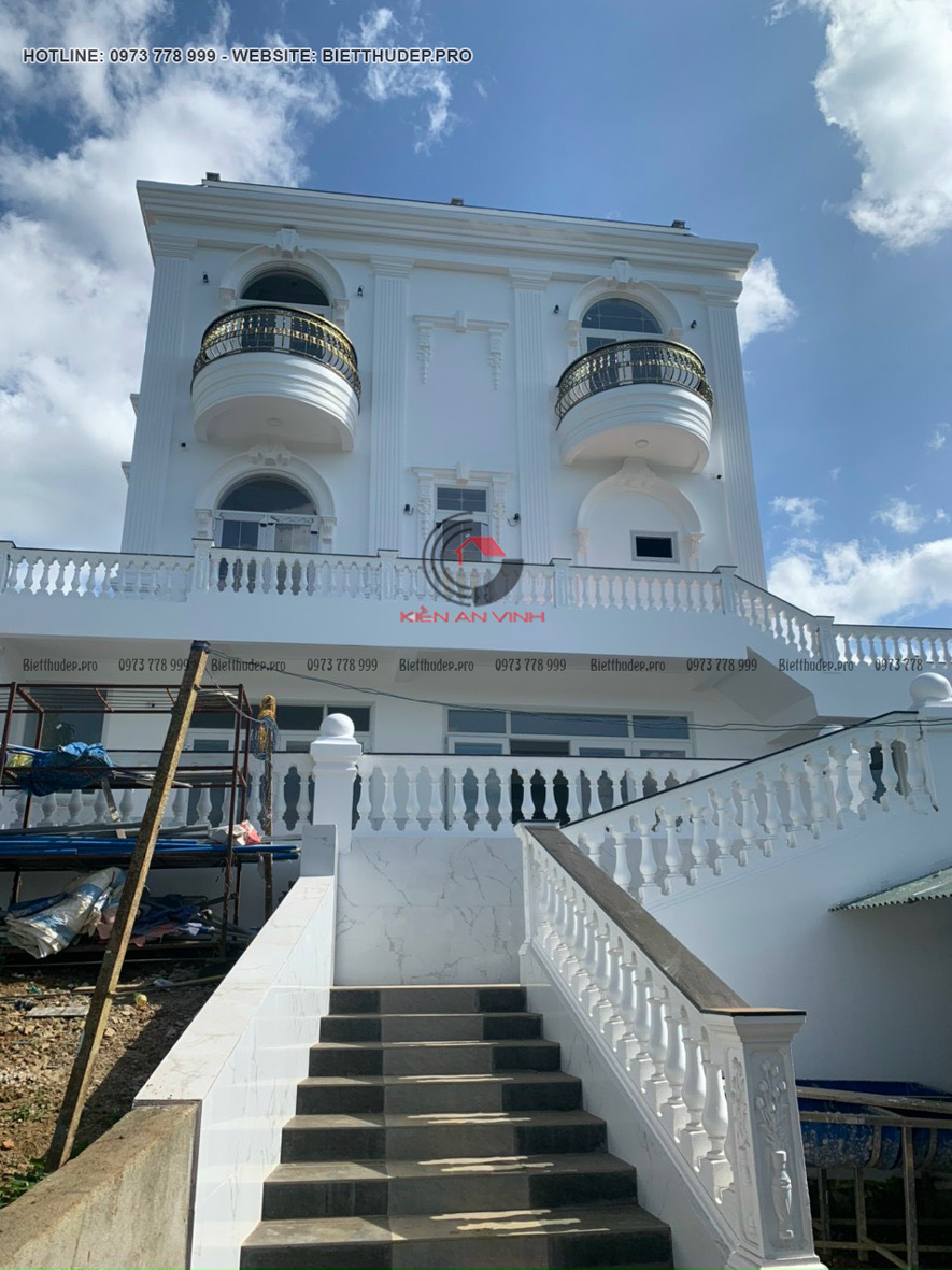 Thi-cong-biet-thu-3-tang-co-ho-boi-3