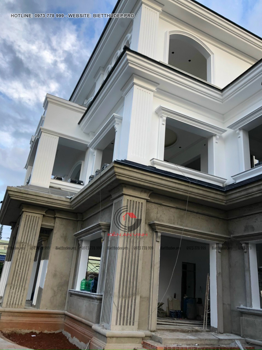 Thi-cong-biet-thu-3-tang-co-ho-boi-7