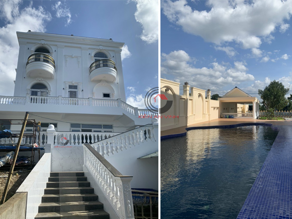 Thi-cong-biet-thu-3-tang-co-ho-boi